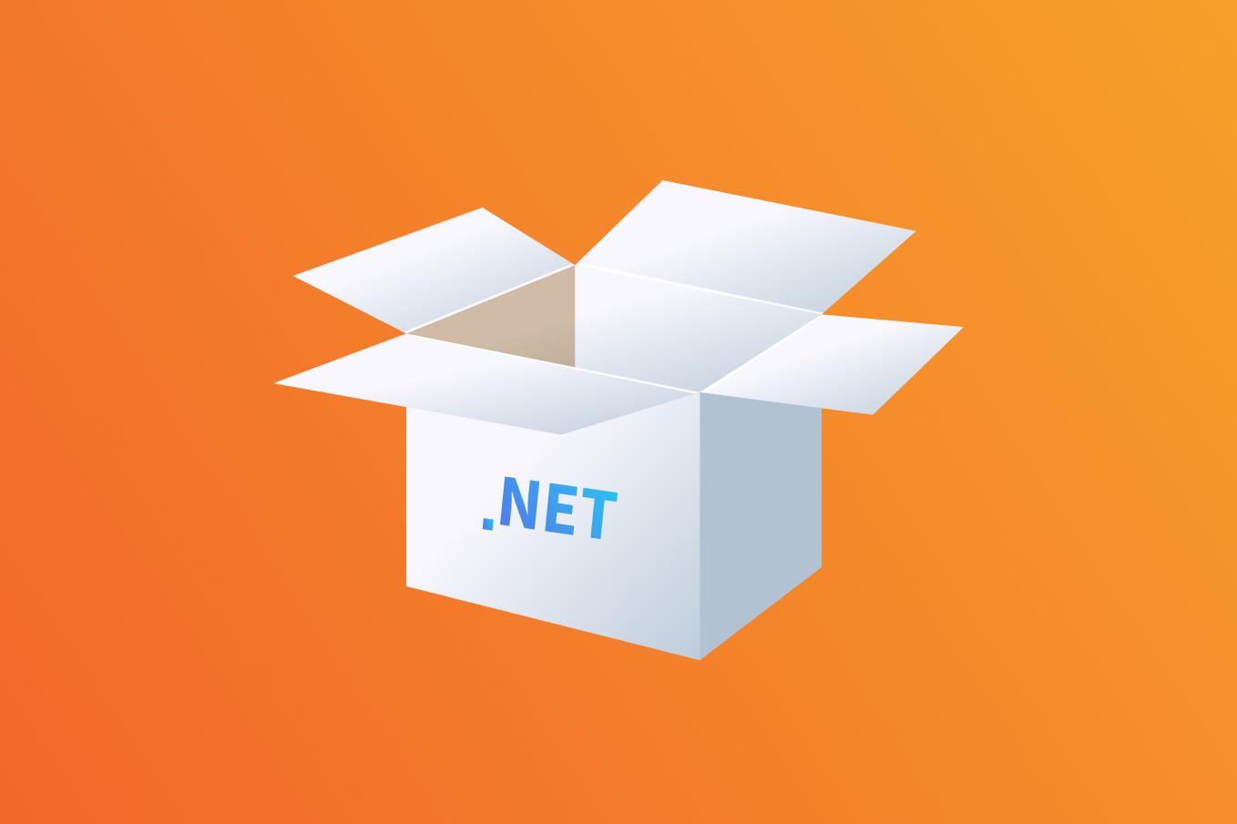 Что такое .NET и чем занимаются .NET-разработчики?